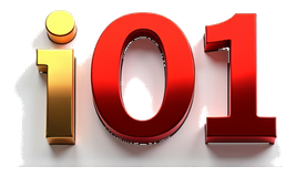 i01