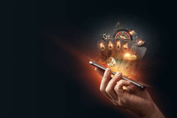 Rocket পেমেন্ট পরিষেবা